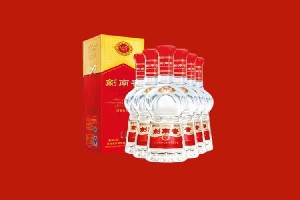 巴林左回收剑南春